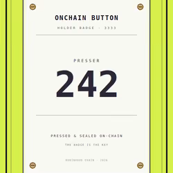242
