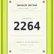 ONCHAIN BUTTON #2264