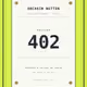 402