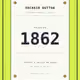 1862
