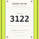 ONCHAIN BUTTON #3122