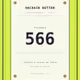 566