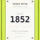 1852