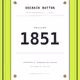 1851