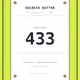 433
