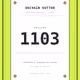 1103