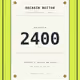 2400
