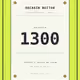 1300