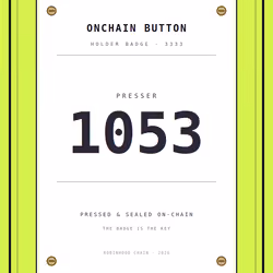 1053