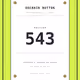 543