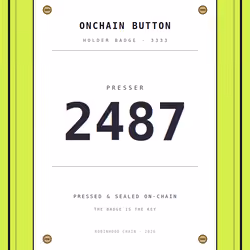 2487