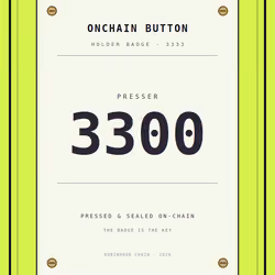 3300