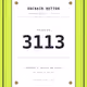 ONCHAIN BUTTON #3113