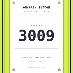 3009