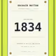 1834