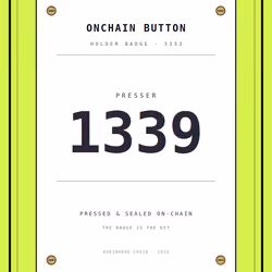 1339