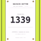 ONCHAIN BUTTON #1339