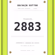 ONCHAIN BUTTON #2883
