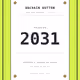 2031
