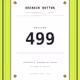 ONCHAIN BUTTON #499
