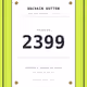 2399