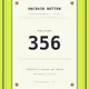 356