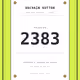 2383