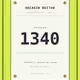 ONCHAIN BUTTON #1340