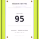 ONCHAIN BUTTON #95