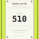 ONCHAIN BUTTON #510