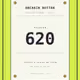 ONCHAIN BUTTON #620