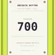 ONCHAIN BUTTON #700