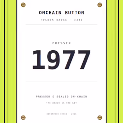 1977