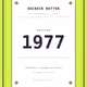 1977