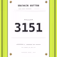 ONCHAIN BUTTON #3151