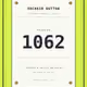 1062