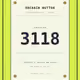 ONCHAIN BUTTON #3118