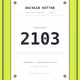 ONCHAIN BUTTON #2103