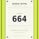 664