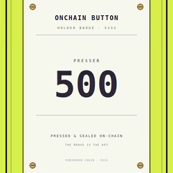 500