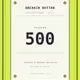 ONCHAIN BUTTON #500