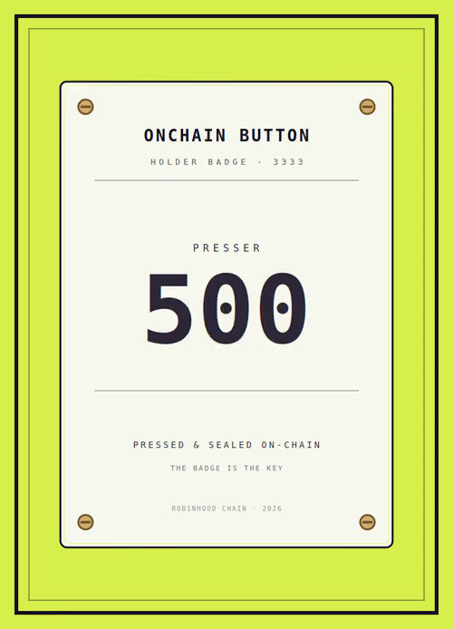 Item #500 Media