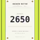 ONCHAIN BUTTON #2650