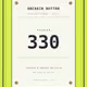 330