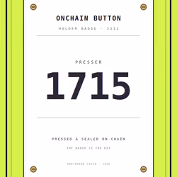 1715