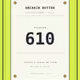 ONCHAIN BUTTON #610