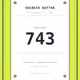 ONCHAIN BUTTON #743