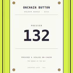 132