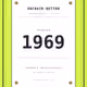 1969