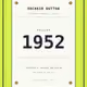 1952
